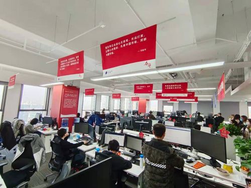 北辰区互联网企业党建工作学访交流活动圆满举行，党建赋能激发企业新活力