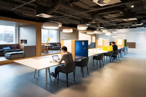 天津企业网站建设报价差异背后的真相与理性选择指南
