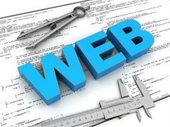 天津塘沽网站建设推广 助力企业数字化转型的关键路径